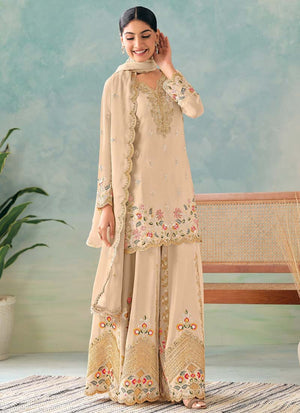 Color_cream