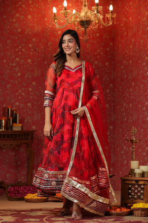 Color_Red