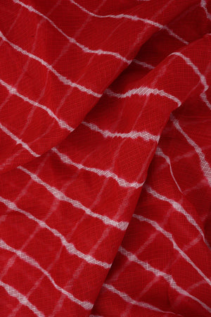 Color_RED