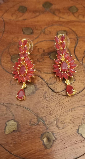 Color_Red