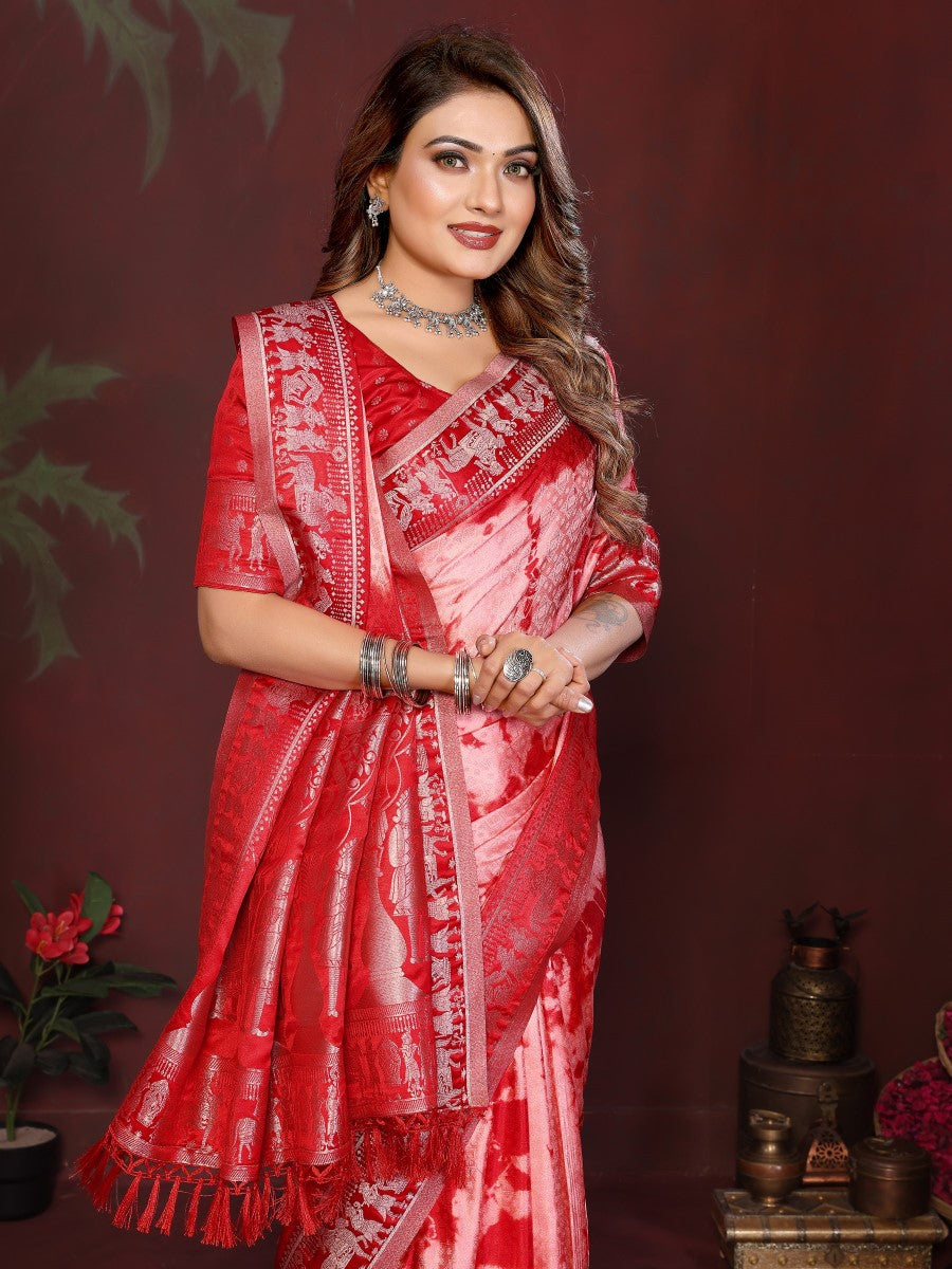 Color_Red