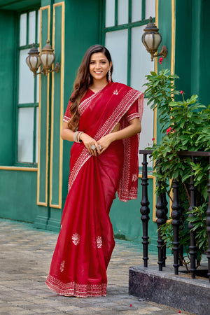 Color_Red