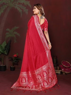 Color_Red