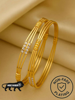 Color_Gold