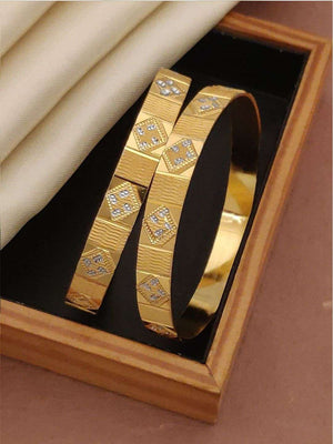Color_Gold