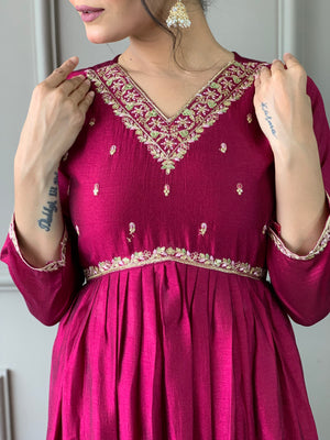 Color_Pink