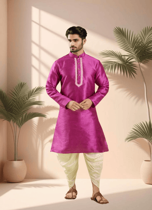 Color_Pink