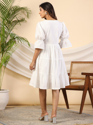 Color_White