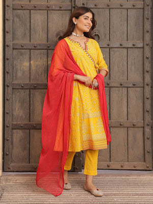 Color_Mustard