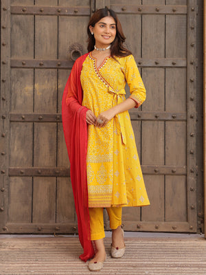 Color_Mustard