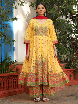 Color_Mustard