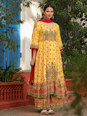 Color_Mustard