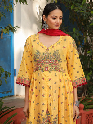 Color_Mustard