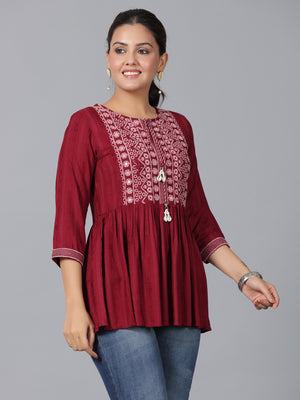 Color_Maroon