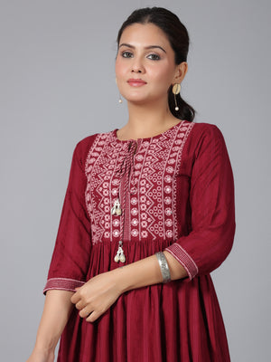 Color_Maroon