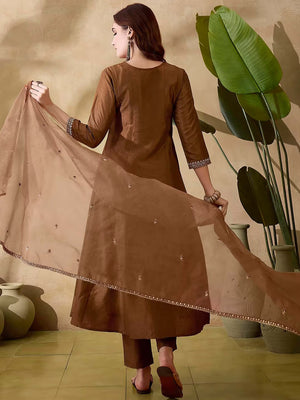 Color_Brown