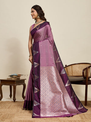 Color_Lavender