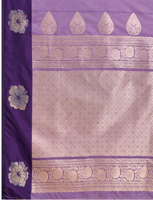 Color_Purple