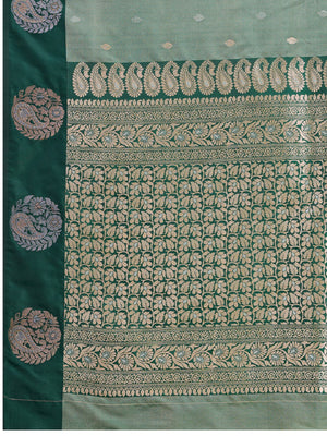 Color_Green