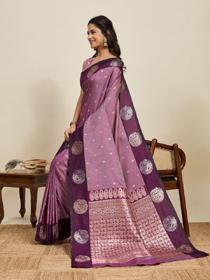 Color_Lavender