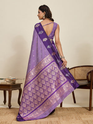 Color_Lavender