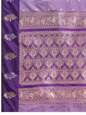 Color_Lavender