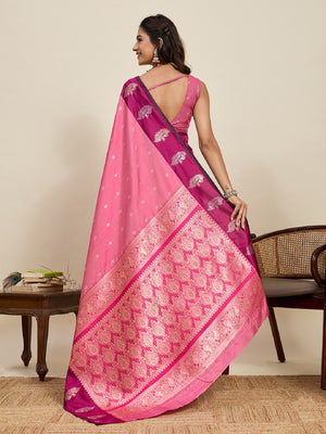 Color_Pink
