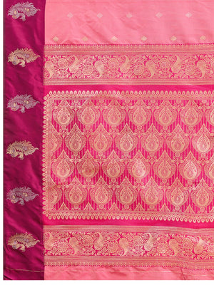 Color_Pink
