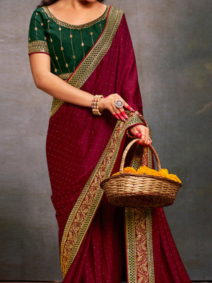 Color_Maroon