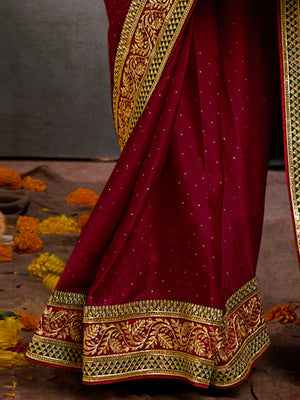 Color_Maroon