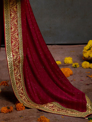 Color_Maroon