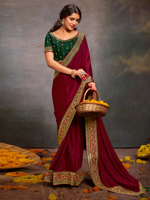Color_Maroon