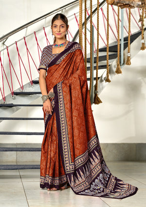 Color_Brown
