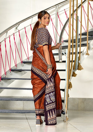 Color_Brown