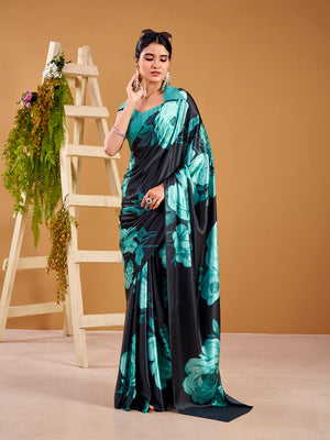 Color_Teal