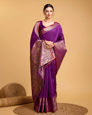 Color_Purple
