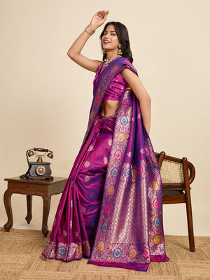 Color_Purple