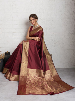 Color_Maroon
