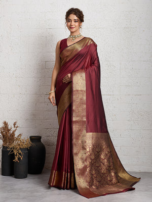 Color_Maroon