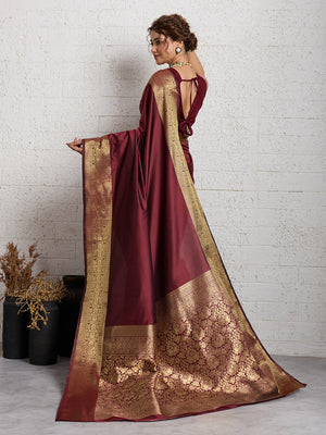 Color_Maroon