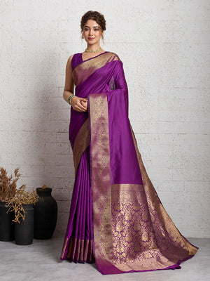 Color_Purple