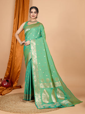 Color_Green