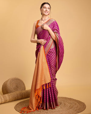 Color_Purple