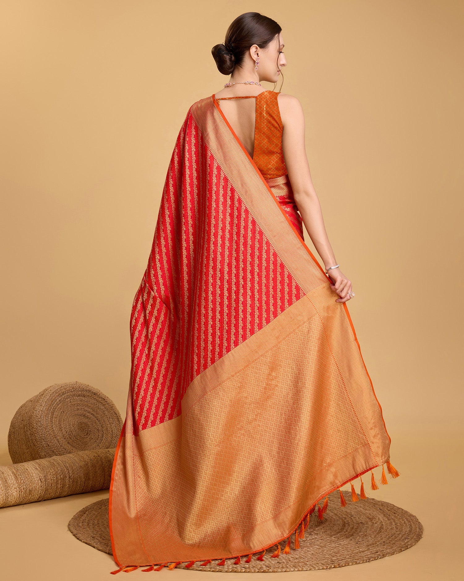 Color_Orange