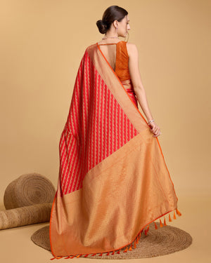 Color_Orange
