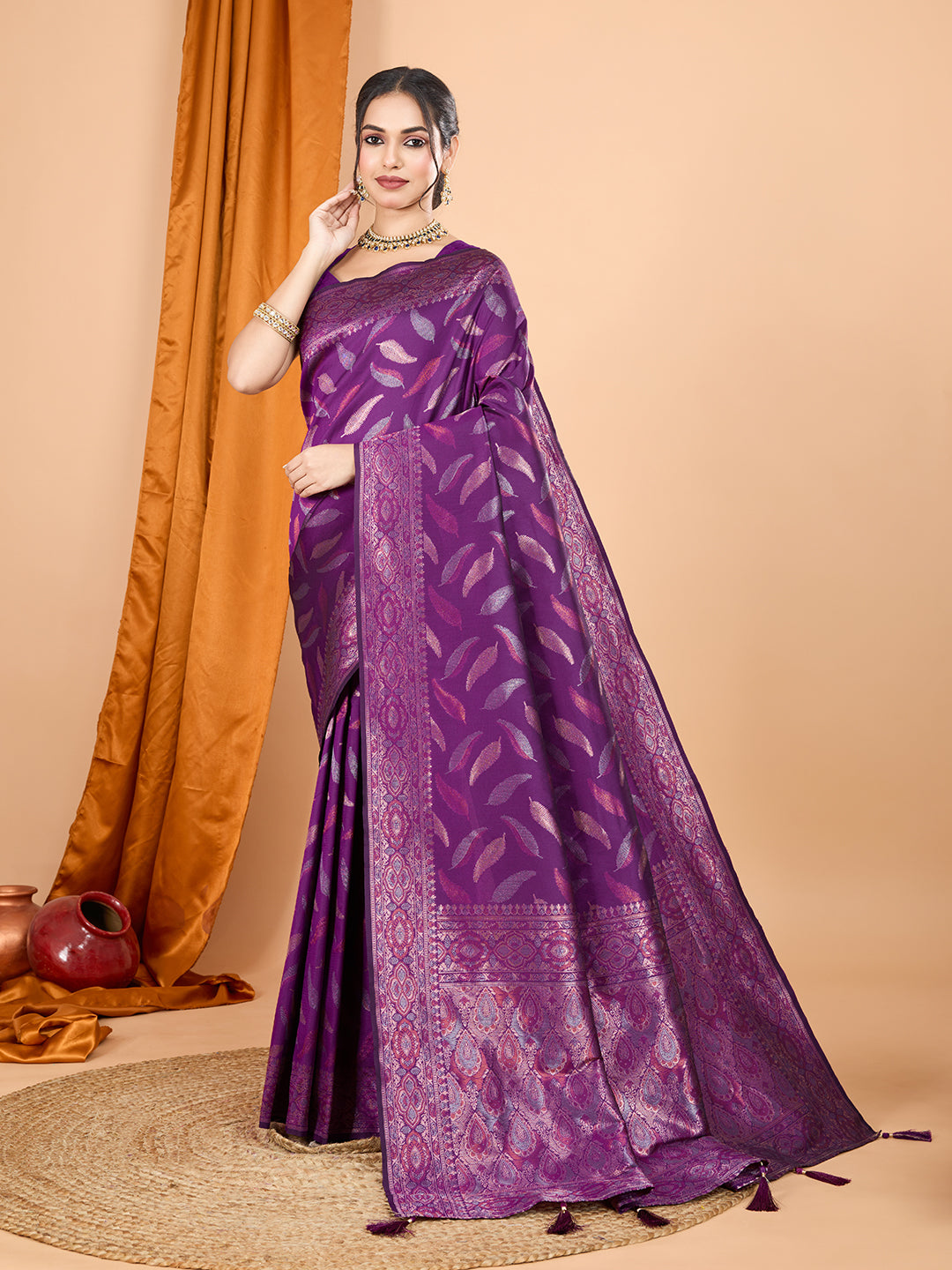 Color_Purple
