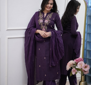 Color_Purple
