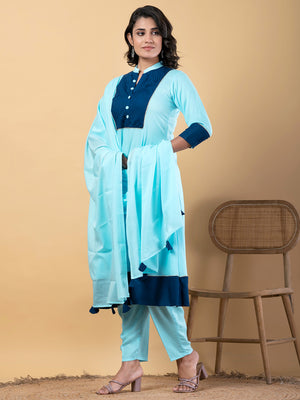Color_Blue