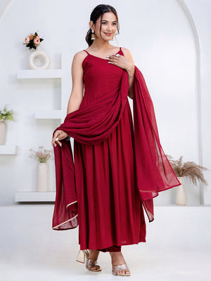 Color_Maroon