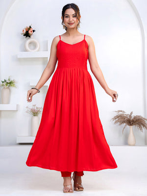 Color_Red